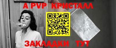 спиды Будённовск